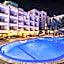 Pia Bella Hotel