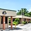 Days Inn by Wyndham Bedford