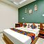 FabHotel Prime Square 36