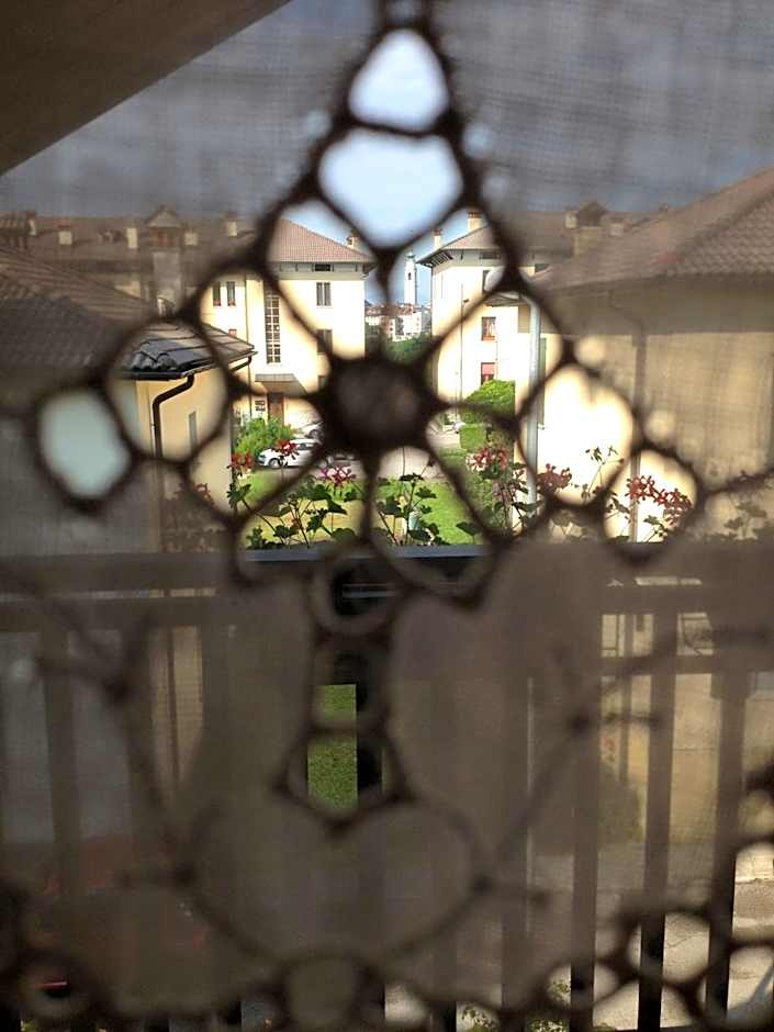 B&B Piccole Dolomiti