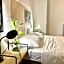 Anana Coliving