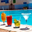 Ponta Negra Beach Flat Prime