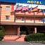 Hotel La Locanda Della Franciacorta