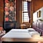 Stayokay Hostel Heemskerk - fully renovated April 2026