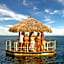 Bungalows Key Largo - All Inclusive