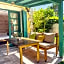 Alacati Wellness Garden