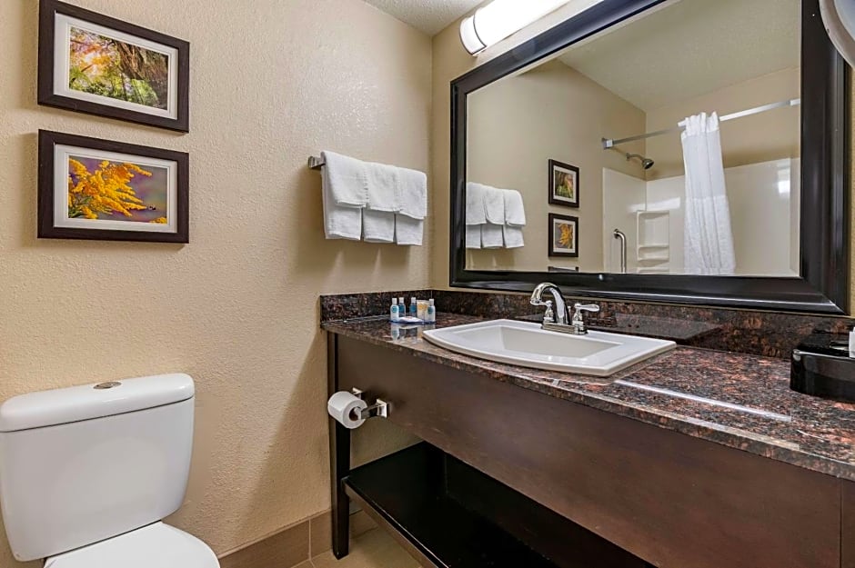 Comfort Inn Cincinnati Airport Turfway Road