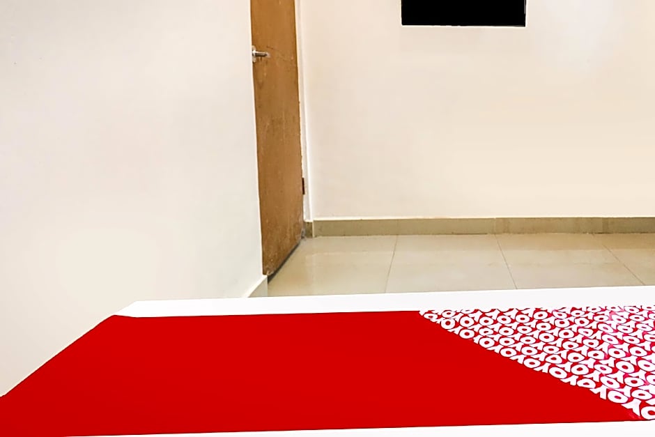 Hotel O Sunny Syariah