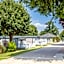 Andrewshayes Holiday Park