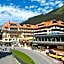 Hotel & Spa Silberhorn Wengen