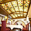 Hotel Kempf