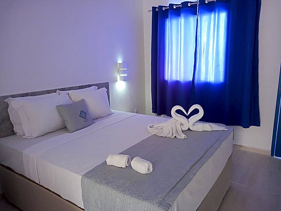 La Suite Praia Hotel