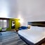 Holiday Inn Express Hotel & Suites Dallas Lewisville