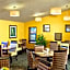 DoubleTree By Hilton Santa Fe