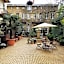 Garden Living - Boutique Hotel