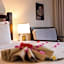 Alladin Boutique Beach Hotel and SPA Zanzibar