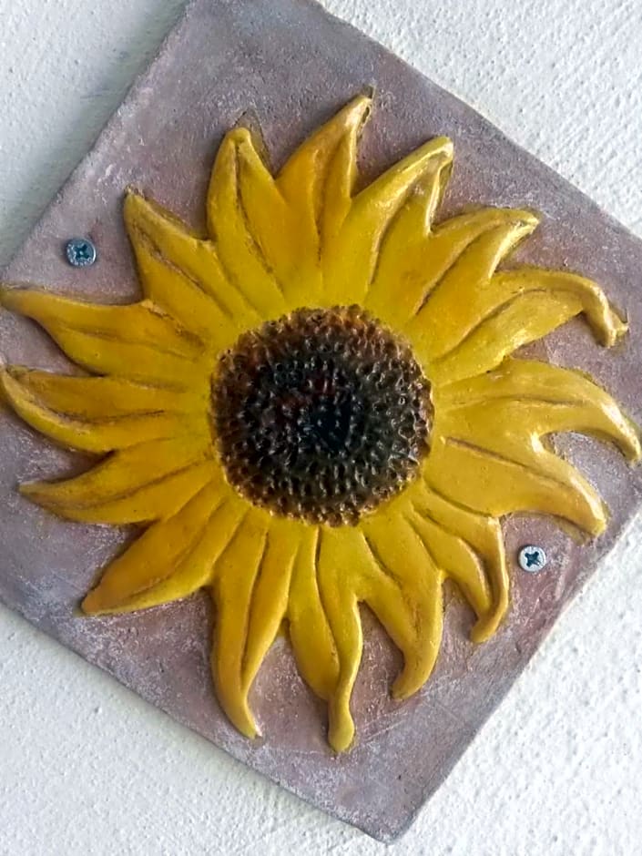 A1 Girasole B&B