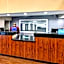 Hampton Inn By Hilton Batesville