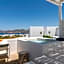 Milos Breeze Boutique Hotel Greece