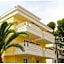 Residence Antares