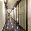 Top Motel Busan