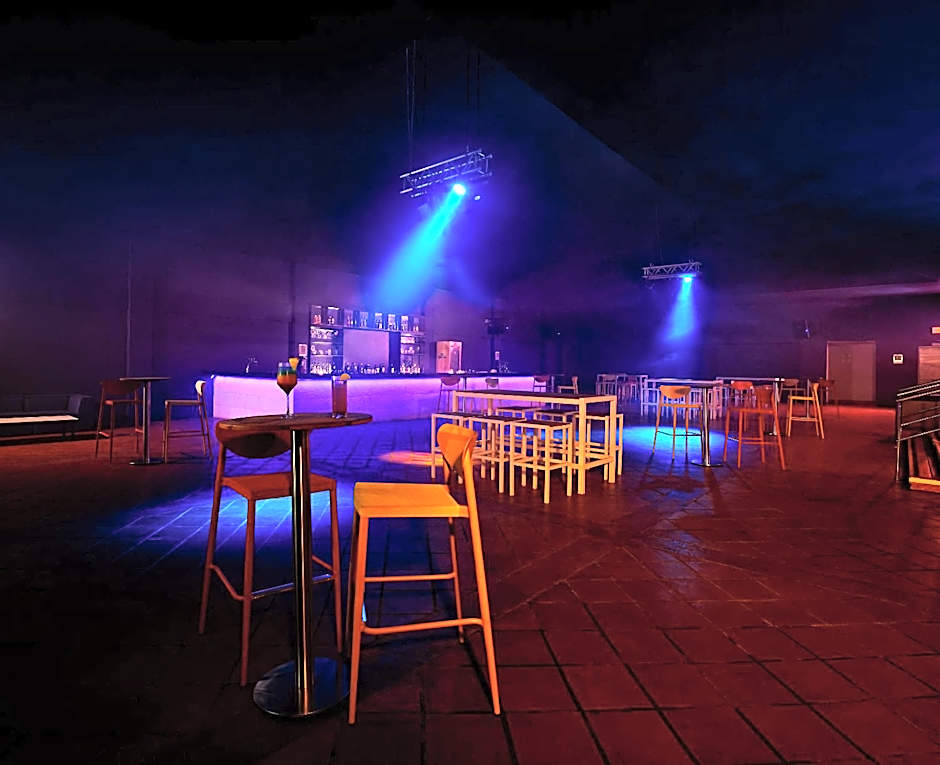 Royal Decameron Panamá - All Inclusive