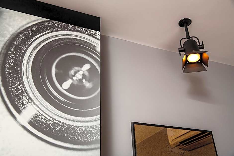 ibis Styles London Ealing