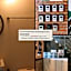 YIMWHAN HOSTEL&CAFE