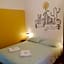 Sunflower City Student Hostel & Bar