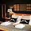 Blue Bell Country Inn