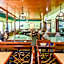 Hotel Nahar Nilgiris