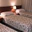 Hotel Select