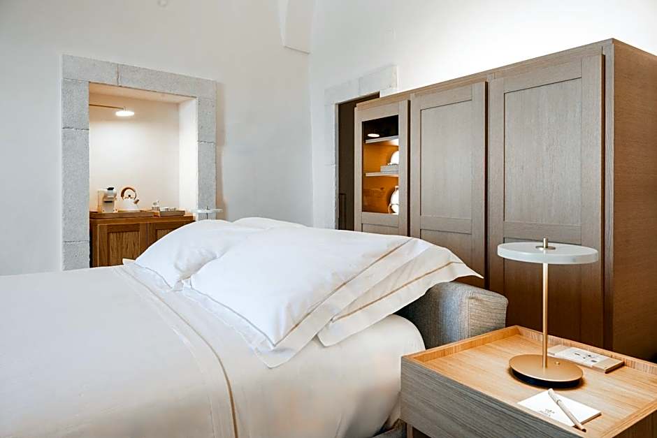 La Sommita Relais & Chateaux