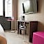 ibis Styles Rennes St. Gregoire
