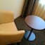 Hotel Ascent Plaza Hamamatsu