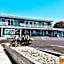 Sea Garden Inn