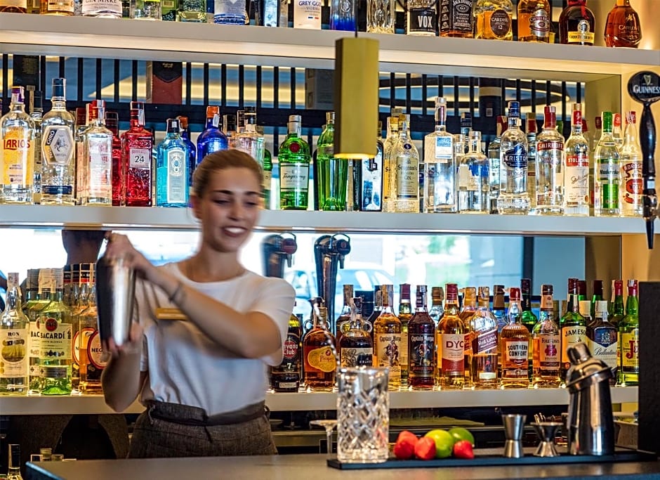 Golden Costa Salou - Adults Only 4* Sup