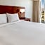 Hilton Pasadena