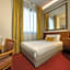 IH Hotels Milano St. John