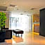 24 Inn at BTS Phrom Phong