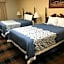 Days Inn by Wyndham Hattiesburg MS