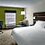Holiday Inn Express & Suites Asheville SW - Outlet Ctr Area By IHG