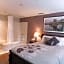 Freeport Wine Country Inn