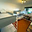 Villa 46 Hostel
