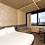 Hotel Novotel Genova City