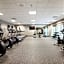 Residence Inn by Marriott San Jose Airport