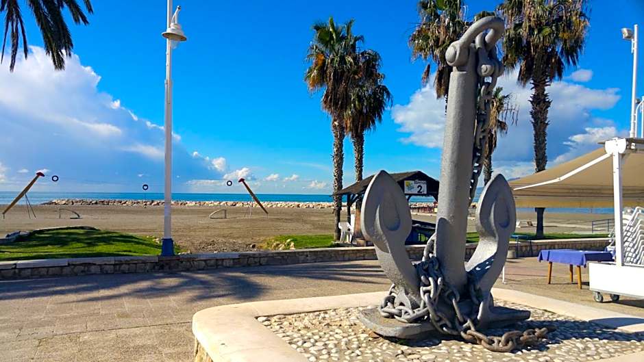 Elcano
