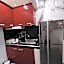 King Rapid Rise Hotel