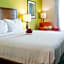 Hilton Garden Inn Panama City Downtown, Panama