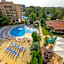 Madara Park Hotel - All Inclusive